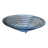 Large fruit bowl