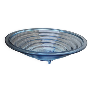 Large fruit bowl