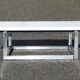 Table basse transformable en table a manger
