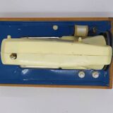 Vintage sewing machine