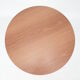 Round Coffee Table by Pierre Paulin for Artifort, 1990s