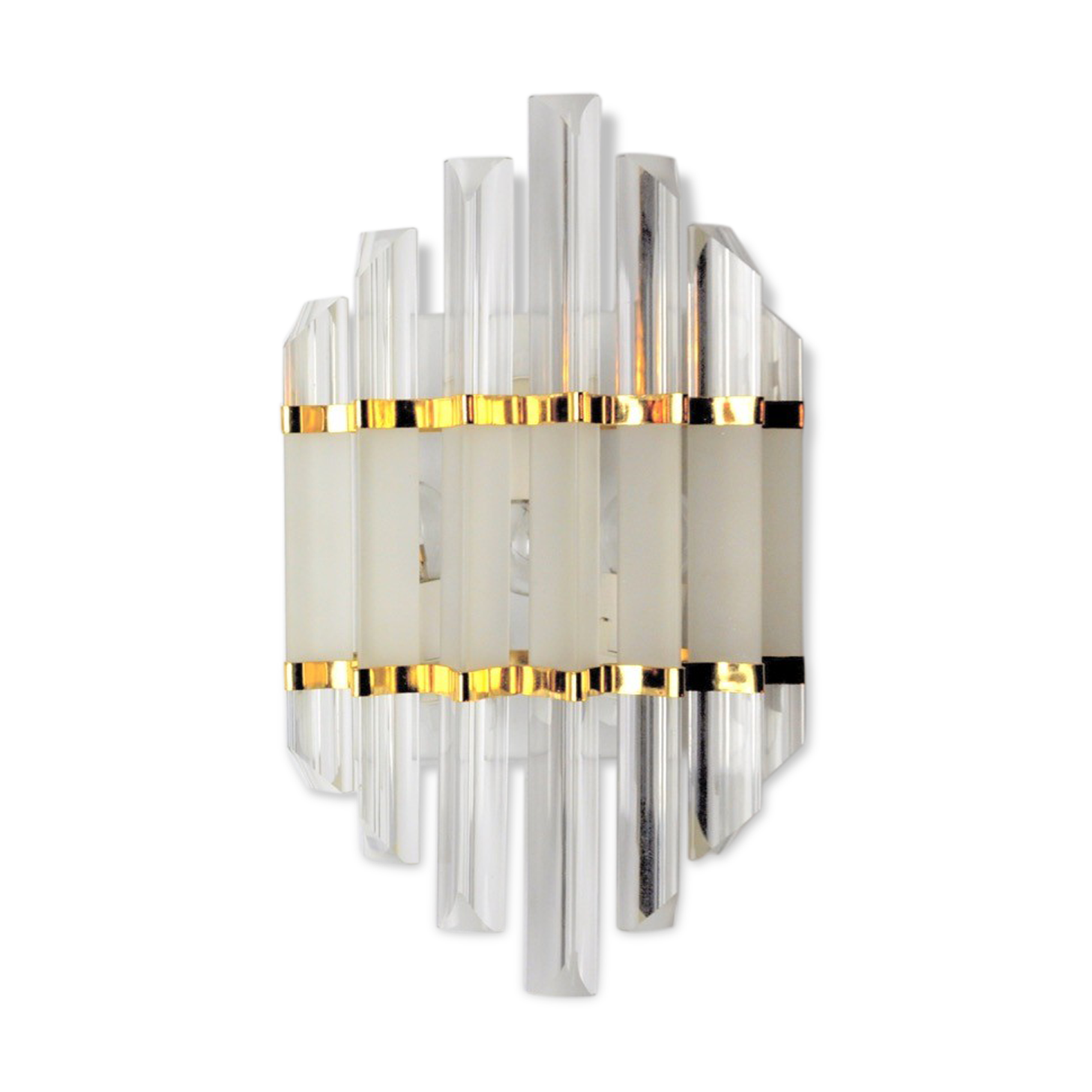 Sconce Italy, 1970