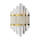 Sconce Italy, 1970
