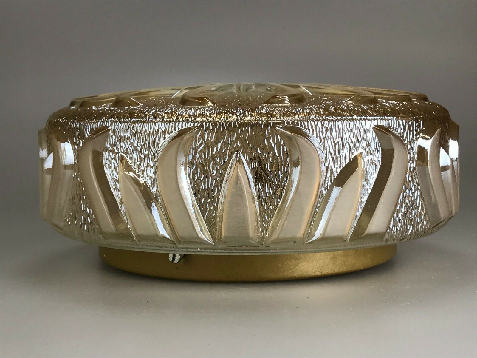 Ceiling lamp 60/70