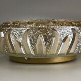 Ceiling lamp 60/70