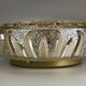 Ceiling lamp 60/70