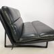 Mid Century 2-Seater Sofa by Kho Liang Ie for Artifort, 1960s