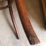 Thonet Bistro Chair n°11