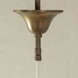 60s Ceiling Lamp