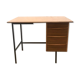Children's desk 60s