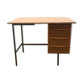 Children's desk 60s