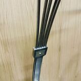 Lampe de table années 70