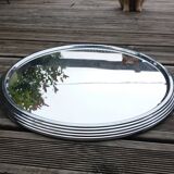 Mirror tray 42 cm