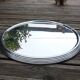Mirror tray 42 cm