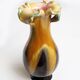 Art Nouveau vase