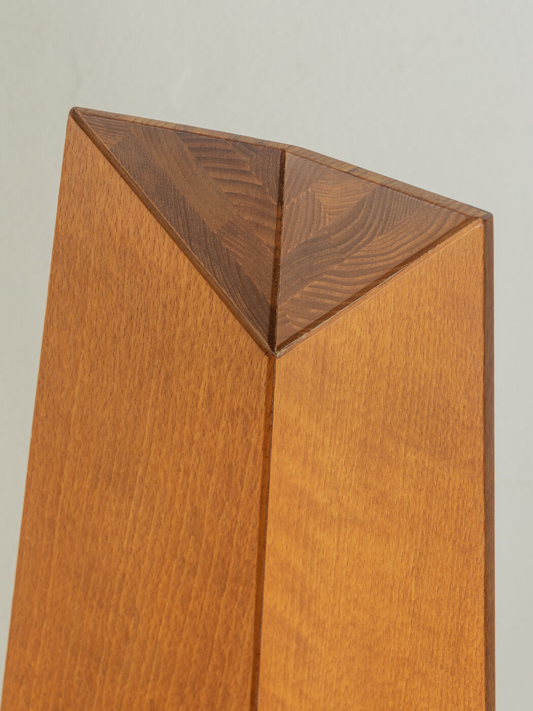 6 chaises de salle à manger FCH 1A, Seltz