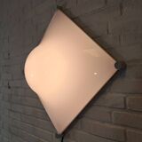 Bolla Martinelli Lamp