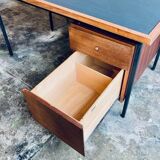 Office 60'