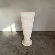 Vase en céramique