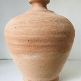 Tuscany terracotta piggy bank medium model