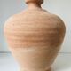 Tuscany terracotta piggy bank medium model
