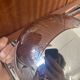 Lampe eyeball 2 feux