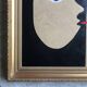 Panel painting