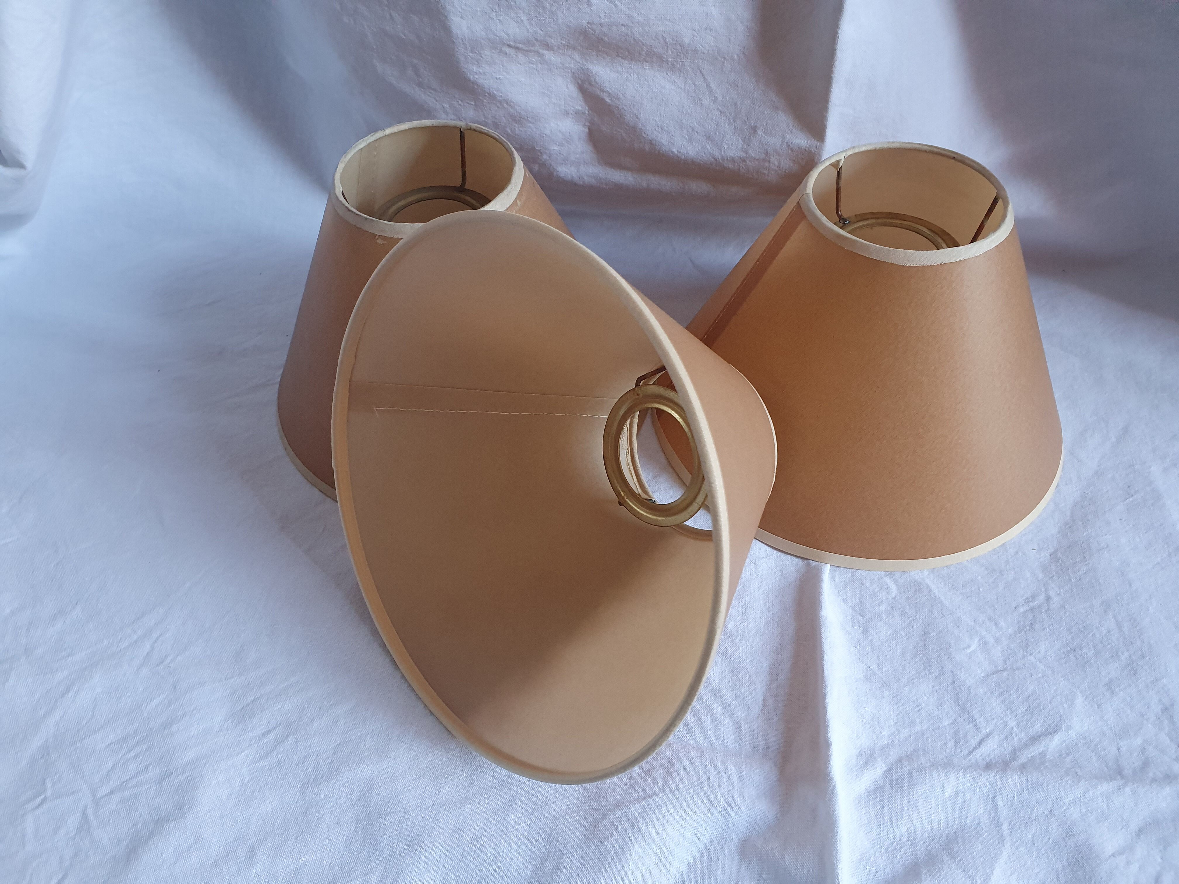 Lampshades