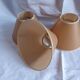Lampshades
