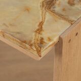 Unique desk