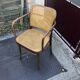 Fauteuil Thonet