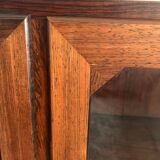 Scandinavian bookcase 60