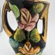 Vase céramique Vallauris Monaco