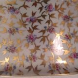 Cake dish