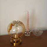 Mazzega table lamp