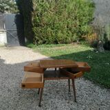 Sewing box