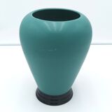 Amano germany ceramic vase
