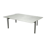 Table Basse en marbre