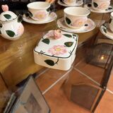 Villeroy & Boch coffee service