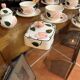 Villeroy & Boch coffee service