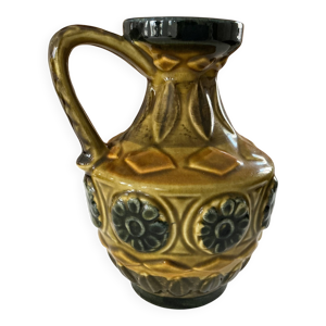 Pichet bay Keramik -