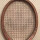 Adidas tennis racket