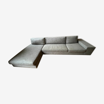 Sofa Cinna Didier Gomez