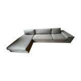 Sofa Cinna Didier Gomez