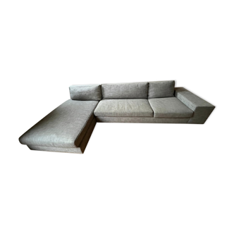 Sofa Cinna Didier Gomez