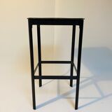 Stool Matteo Grassi