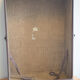 Vintage cabin trunk of the house "the bernard trunk"