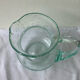 Carafe Biot