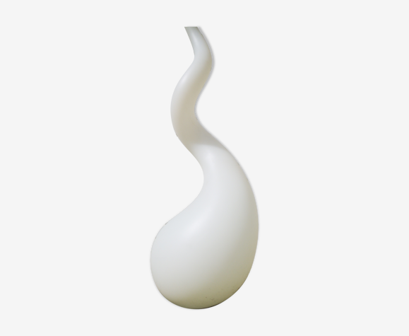 Lampe "Alien"