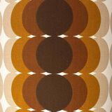 Mid-Century Modern Tripod Floor Lamp, 1960s